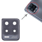 For Realme 8 Pro Camera Lens Cover, For Realme 8 Pro(Original)