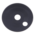 For OPPO Pad 2 10 PCS Back Camera Lens, For OPPO Pad 2