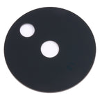 For OPPO Pad 2 10 PCS Back Camera Lens, For OPPO Pad 2