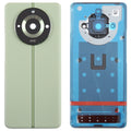 For Realme 11 Pro+ Original Battery Back Cover with Camera Lens Cover, For Realme 11 Pro+(Original), For Realme 11 Pro+
