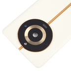 For Realme 11 Pro Original Battery Back Cover with Camera Lens Cover, For Realme 11 Pro