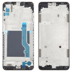 For ZTE Blade A7S 2020 A7020 A7020RU Middle Frame Bezel Plate, For ZTE Blade A7S 2020