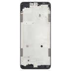 For ZTE Blade A7S 2020 A7020 A7020RU Middle Frame Bezel Plate, For ZTE Blade A7S 2020