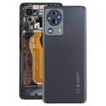 For Xiaomi 13 Lite Original Battery Back Cover, For Xiaomi 13 Lite(Original)