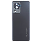 For Xiaomi 13 Lite Original Battery Back Cover, For Xiaomi 13 Lite(Original)
