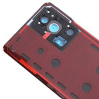 For Xiaomi 13 Lite Original Battery Back Cover, For Xiaomi 13 Lite, For Xiaomi 13 Lite(Original)