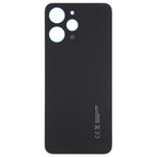 For Xiaomi Redmi 12 4G Original Battery Back Cover, For Xiaomi Redmi 12 4G(Original), For Xiaomi Redmi 12 4G