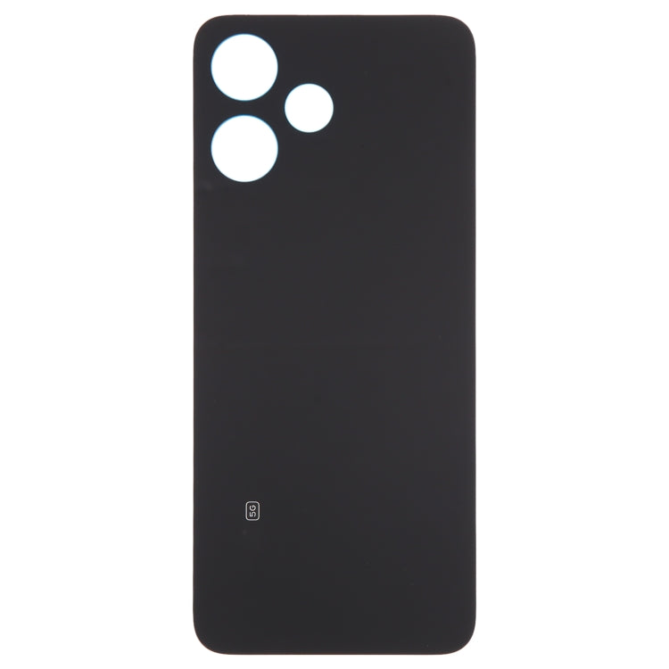 For Xiaomi Redmi Note 12R Original Battery Back Cover, For Xiaomi Redmi Note 12R(Original)