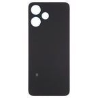 For Xiaomi Redmi Note 12R Original Battery Back Cover, For Xiaomi Redmi Note 12R(Original)