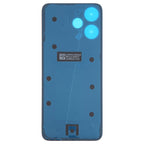 For Xiaomi Redmi Note 12R Original Battery Back Cover, For Xiaomi Redmi Note 12R(Original)