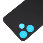 For Xiaomi Redmi Note 12R Original Battery Back Cover, For Xiaomi Redmi Note 12R(Original)