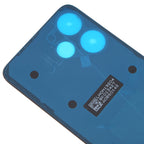 For Xiaomi Redmi Note 12R Original Battery Back Cover, For Xiaomi Redmi Note 12R(Original)