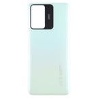 For Xiaomi Redmi Note 12S Original Battery Back Cover, For Xiaomi Redmi Note 12S, For Xiaomi Redmi Note 12S(Original)