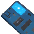 For Xiaomi Redmi Note 12S Original Battery Back Cover, For Xiaomi Redmi Note 12S, For Xiaomi Redmi Note 12S(Original)