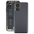 For Xiaomi Redmi K60E Original Battery Back Cover, For Xiaomi Redmi K60E(Original)