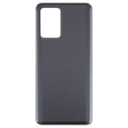 For Xiaomi Redmi K60E Original Battery Back Cover, For Xiaomi Redmi K60E(Original)