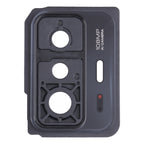 Original Back Camera Lens Frame for Xiaomi 11T Pro, For Xiaomi 11T Pro