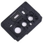 Original Back Camera Lens Frame for Xiaomi 11T Pro, For Xiaomi 11T Pro