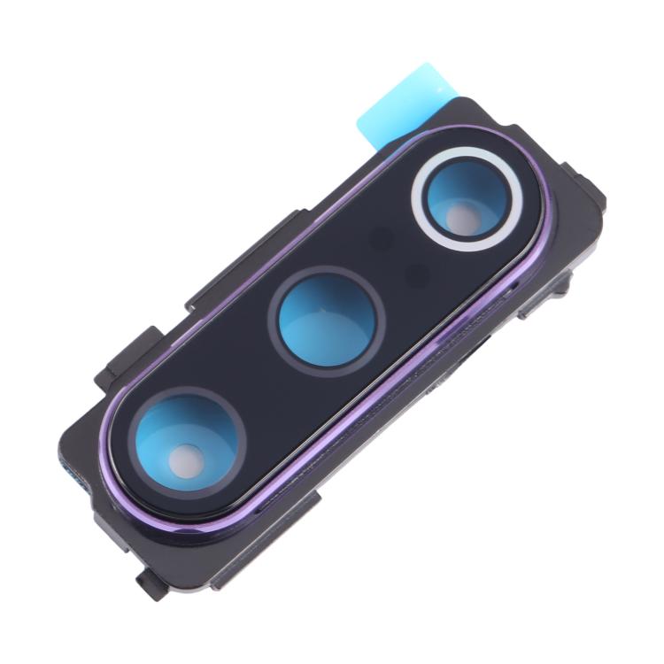 For Xiaomi Mi 9 Original Camera Lens Cover, For Xiaomi Mi 9