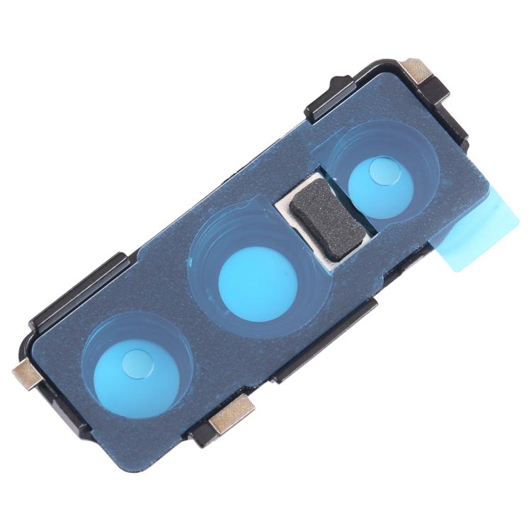 For Xiaomi Mi 9 Original Camera Lens Cover, For Xiaomi Mi 9