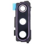For Xiaomi Mi 9 Original Camera Lens Cover, For Xiaomi Mi 9