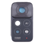 For Xiaomi Redmi Note 11E Pro Original Camera Lens Cover, For Xiaomi Redmi Note 11E Pro