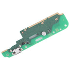 For Nokia 2.1 Original Charging Port Board, For Nokia 2.1(Original)