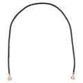For Nokia 2.1 Original Mainboard Flex Cable, For Nokia 2.1