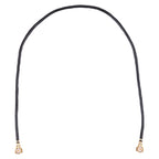 For Nokia 2.1 Original Mainboard Flex Cable, For Nokia 2.1