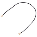 For Nokia 2.1 Original Mainboard Flex Cable, For Nokia 2.1