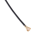 For Nokia 2.1 Original Mainboard Flex Cable, For Nokia 2.1