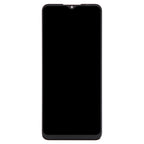 For Nokia G42 OEM LCD Screen with Digitizer Full Assembly, For Nokia G42