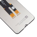 For Nokia C32 OEM LCD Screen with Digitizer Full Assembly, For Nokia C32 / C22