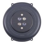 For Huawei Watch GT 2 42mm Original Back Cover Full Assembly With Battery, For Huawei Watch GT 2 42mm (30 Pin)