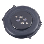 For Huawei Watch GT 2 42mm Original Back Cover Full Assembly With Battery, For Huawei Watch GT 2 42mm (30 Pin)
