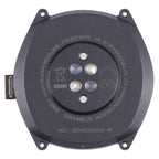 For Huawei Watch GT 46mm FTN-B19 Original Back Cover Full Assembly With Battery, For Huawei Watch GT 46mm