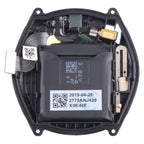 For Huawei Watch GT 46mm FTN-B19 Original Back Cover Full Assembly With Battery, For Huawei Watch GT 46mm