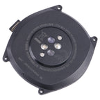 For Huawei Watch GT 46mm FTN-B19 Original Back Cover Full Assembly With Battery, For Huawei Watch GT 46mm