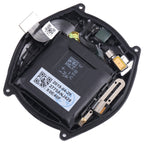 For Huawei Watch GT 46mm FTN-B19 Original Back Cover Full Assembly With Battery, For Huawei Watch GT 46mm