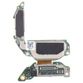 For Huawei Watch GT 2 Pro VID-B19 Original Motherboard, For Huawei Watch GT 2 Pro