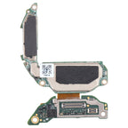For Huawei Watch GT 2 Pro VID-B19 Original Motherboard, For Huawei Watch GT 2 Pro