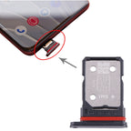 For OnePlus 11R CPH2487 SIM Card Tray + SIM Card Tray, For OnePlus 11R