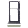 For OnePlus Nord CE 3 Lite 5G CPH2467 CPH2465 SIM Card Tray + Micro SD Card Tray, For OnePlus Nord CE 3 Lite 5G