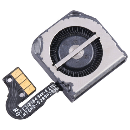 For ZTE Nubia Red Magic 6 Pro Cooling Fan, For ZTE Nubia RedMagic 6 Pro