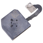 For ZTE Nubia Red Magic 7s NX679S Cooling Fan, For ZTE Nubia RedMagic 7s
