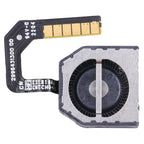 For ZTE Nubia Red Magic 7 Pro NX709J Cooling Fan, For ZTE Nubia RedMagic 7 Pro