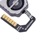 For ZTE Nubia Red Magic 7S Pro NX709S Cooling Fan, For ZTE Nubia RedMagic 7S Pro