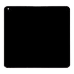 LCD Screen For OPPO Find N with Digitizer Full Assembly, For OPPO Find N