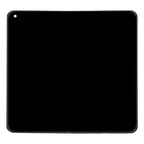 Original LCD Screen For OPPO Find N2 with Digitizer Full Assembly, For OPPO Find N2