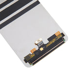 Original LCD Screen For OPPO Find N2 Flip with Digitizer Full Assembly, For OPPO Find N2 Flip